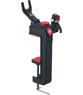 Amazon.co.jp: シマノ(SHIMANO) 魚探 探見丸用固定クランプ